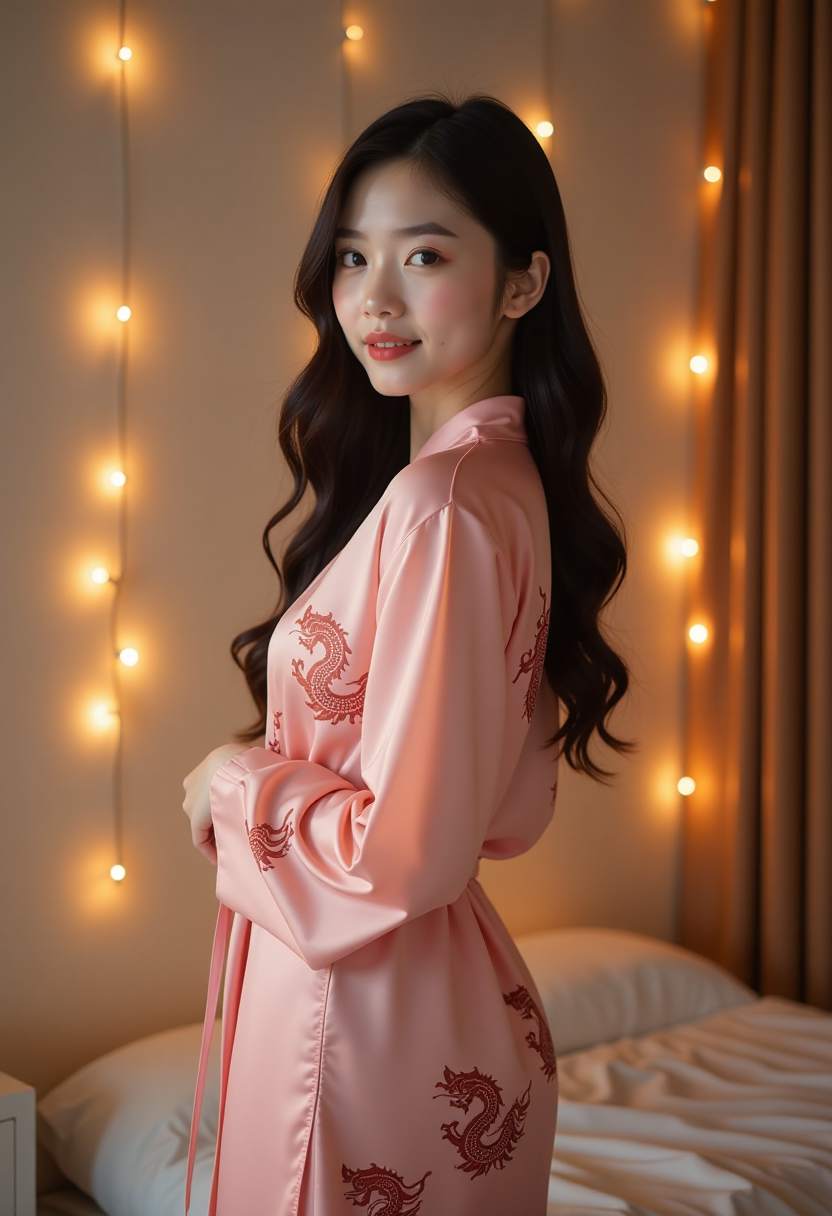 云端牧场物语